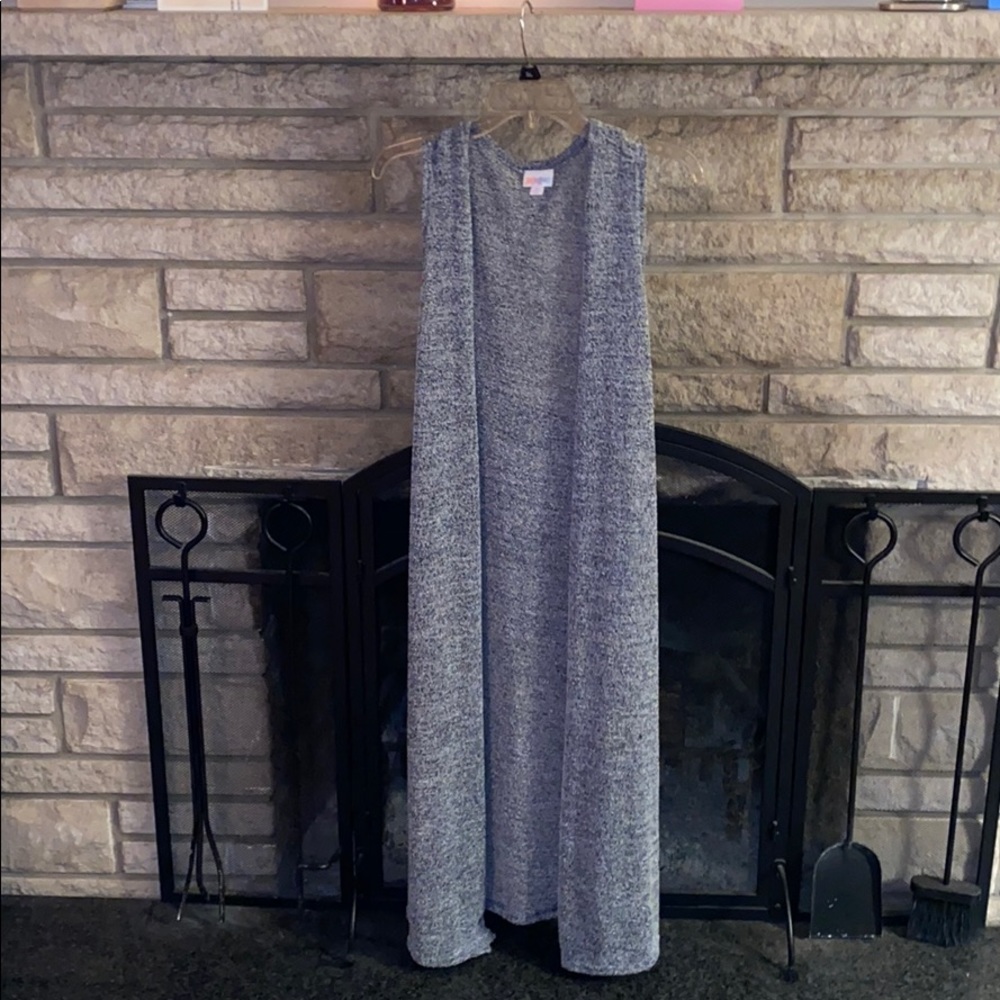 Lularoe Joy